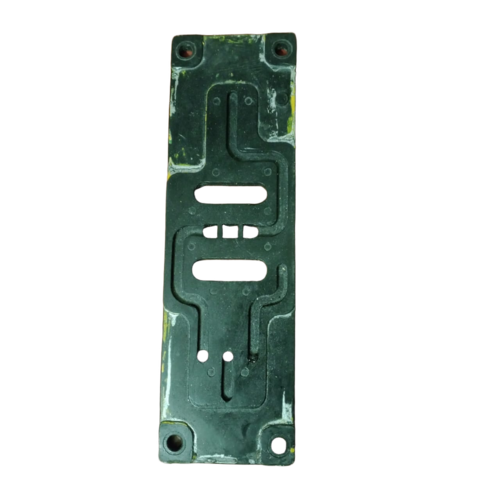 Neoperene Rubber Gasket