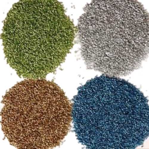 Pearl Effect Master Batch 