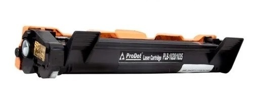 Plb-1035 Color Laser Toner Cartridge