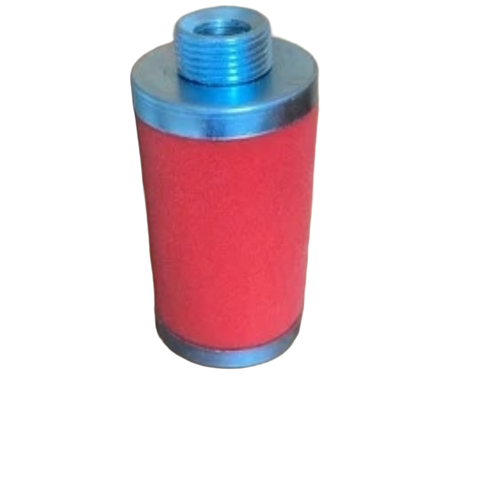 Pre Filter Air Dryer