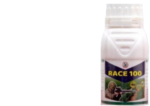 Race Organic Insecticide