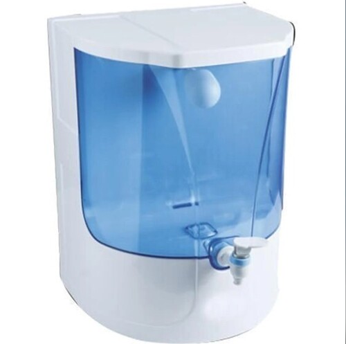 Ro Water Purifier - Application: Residential And Commercial