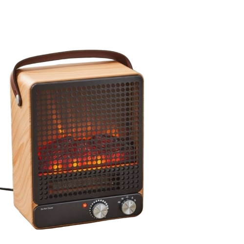 Room Heater 