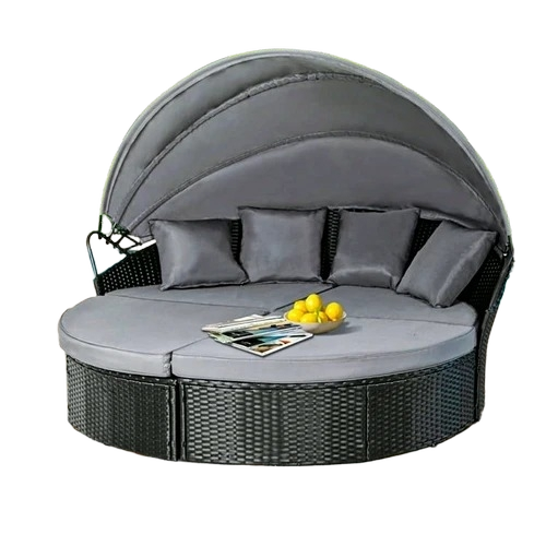 Swimming Pool Side Furniture