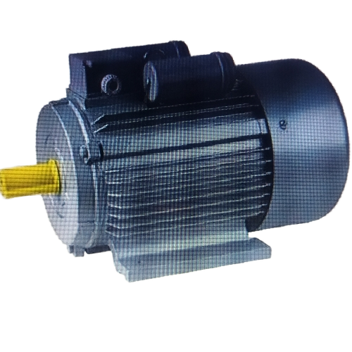 220v Single Phase Motor