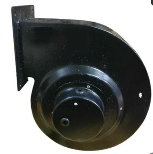 Cooling Centrifugal Blower