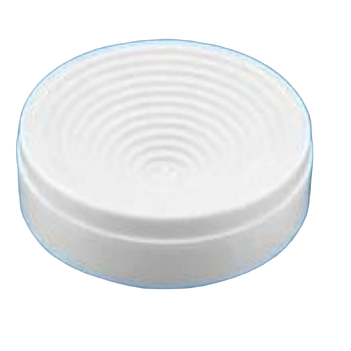 Flask Stand