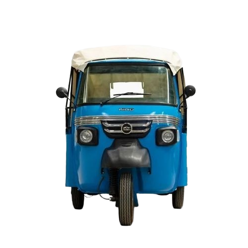 L5M King Victory Auto - Charging Time: 6 Hours