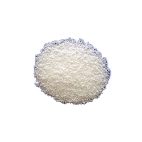 Lauric Acid Powder