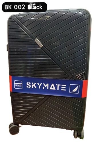 Luggage Trolley Bags