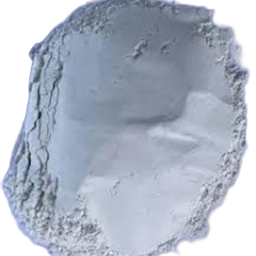 Mrittika Whiting Powder 