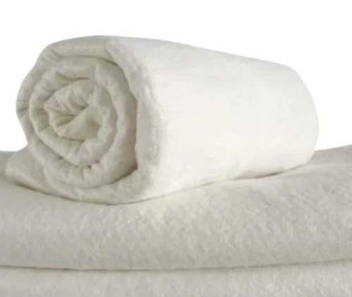 Needle Punch Filter Felt