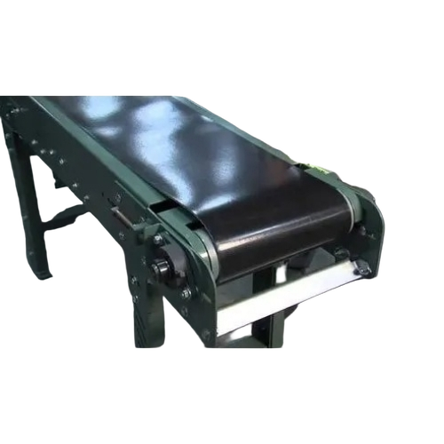 Portable Belt Conveyor