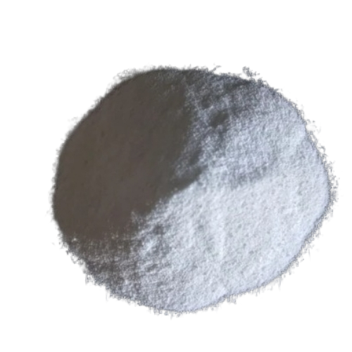 Potassium Chloride Powder