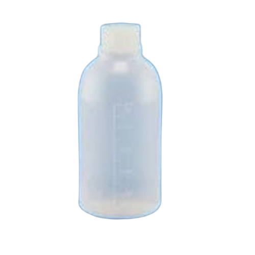 Reagent Bottles