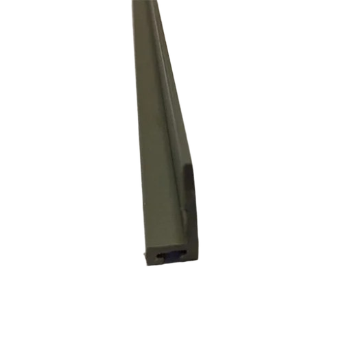 Rectangular Pvc Profile
