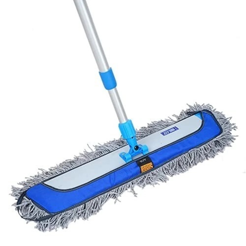 Solar Panel Cleaner Mop