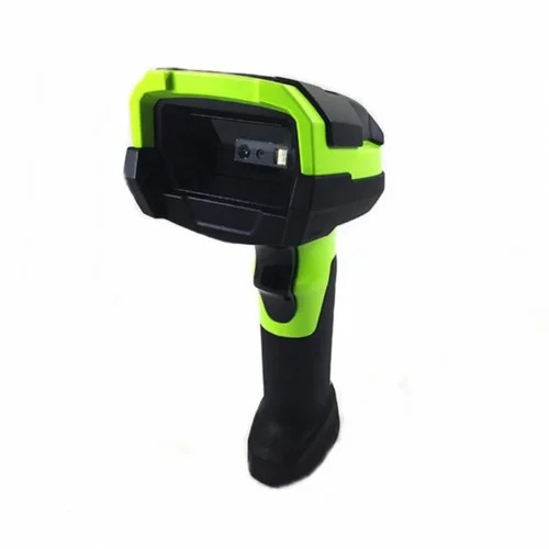Zebra Ds3678-Sr3U42A0K Barcode Scanner - Attributes: Water Proof