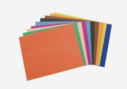 150 Gsm Poster Paper