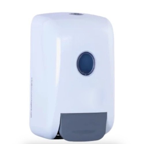 Abs Liquid Soap Dispensers