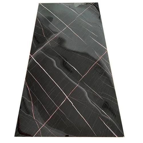 Acrylic Laminate Sheets