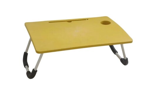 Bed Folding Study Table