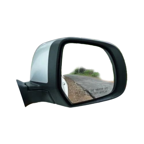 Car Side Mirror