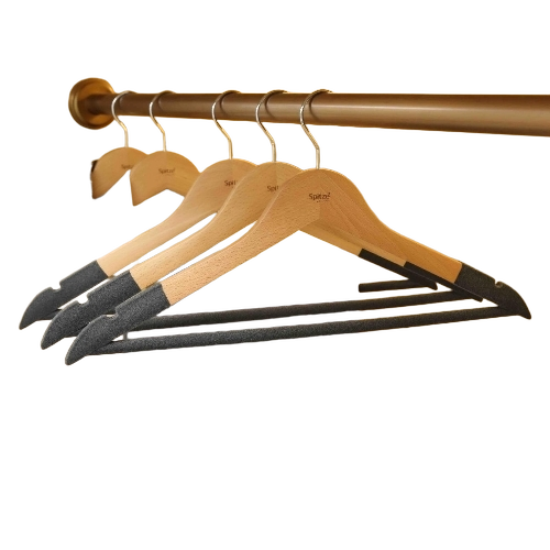 Clothes Hanger