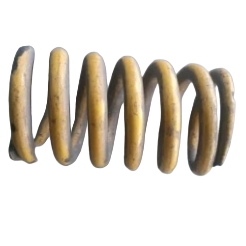Coil Springs
