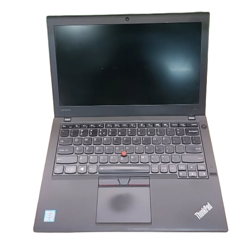 Computer Lenovo