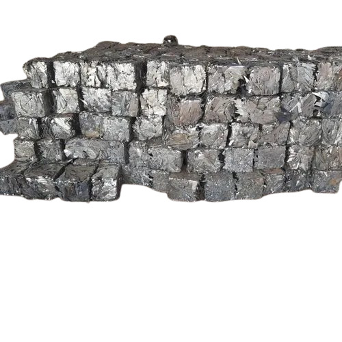 Crc Bundle Foundry Scrap