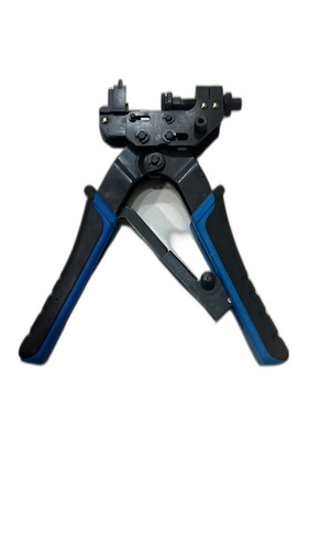 Crimp Plier