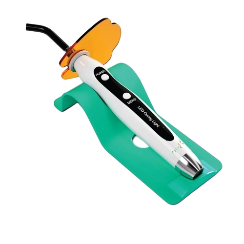 Dental Curing Light