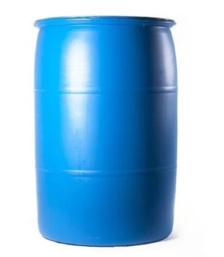 Ethylene Glycol Monobutyl Ethers