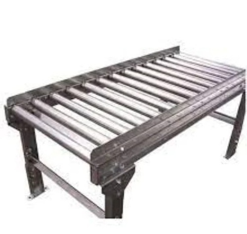 Free Roller Conveyor