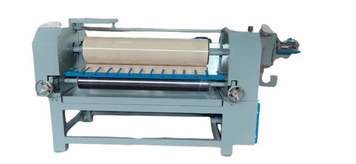 Glue Spreader Plywood Machinery