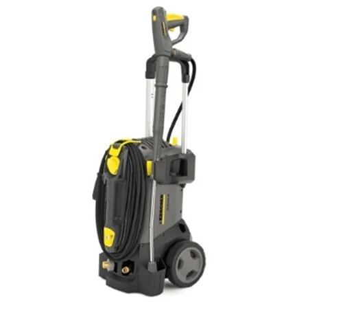 Karcher High Pressure Cleaner