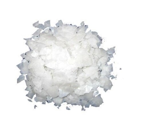 Magnesium Chloride Falkes - Technical Grade, 99% Purity, White | Industrial Application, Room Temperature Storage
