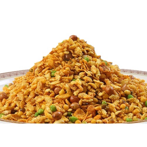 Mix Chavana Namkeen