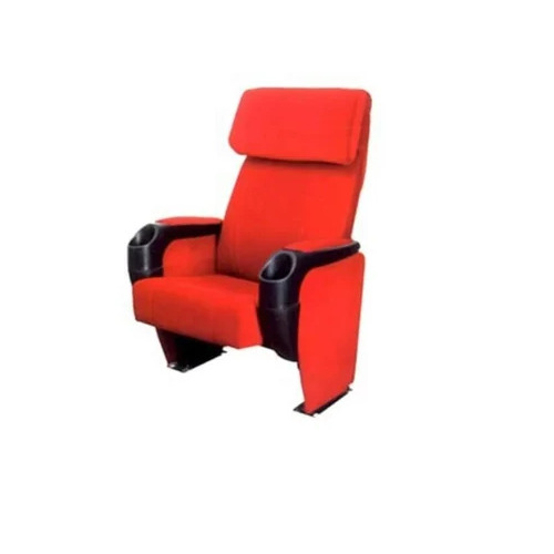 Motorized Recliner Chair