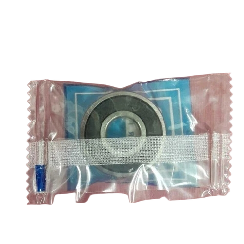 Nps 6203 2rs V3 Ball Bearing