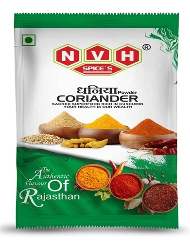 coriander powder