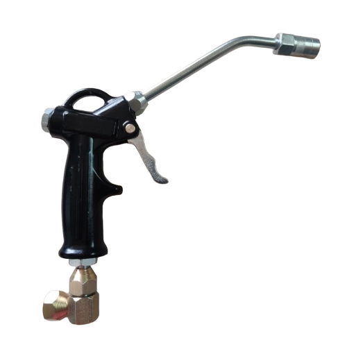 Pneumatic Grease Gun