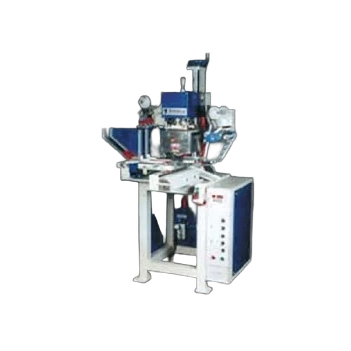 Pneumatic Stamping Machines