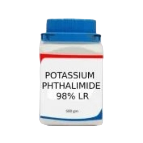 Potassium Phthalimide 98% Lr