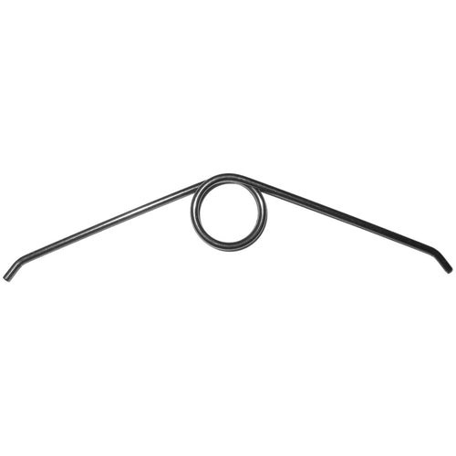 Precision Wire Forming Springs