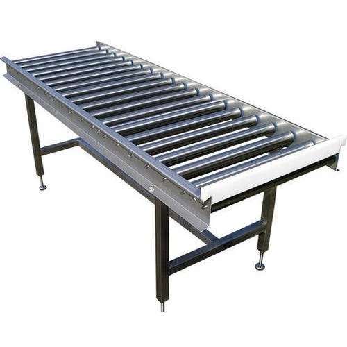 Roller Conveyor
