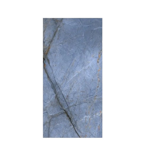 Vitrified floor tiles