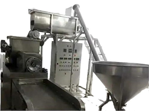 food equipments