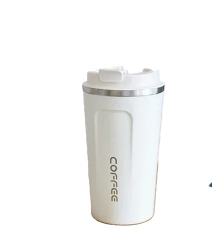 Stainless Steel Flask